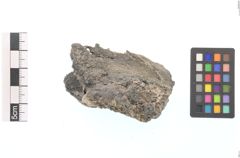 Foto von Silber (NHMW-MIN-Aa2718)